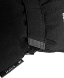 Reusch Kondor R-TEX® XT Junior Mitten 6361518 7701 schwarz 4